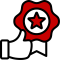 top rated top rated